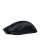 Razer Viper V4 Pro (Black) - 1512404 - zdjęcie 4